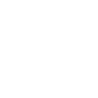 Official Launch Royalties Logo